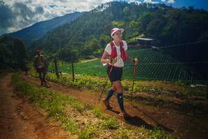 BIB: 
                            <button type="button" onclick="openModal(19157520)" class="btn btn-primary btn-sm float-right btn-popup" data-toggle="modal" data-target=".modal-high-quality">
                        <i class="fas fa-shopping-cart"></i> Add to Cart
                    </button>
                                            <button type="button" onclick="isThisMe(19157520, true)" class="btn btn-success btn-sm float-right btn-popup btn-isme hidden" data-toggle="tooltip" data-placement="bottom" title="นี่คือรูปของคุณใช่ไหม คลิกที่นี่เพื่อเอาเข้าอัลบั้ม">
                        <i class="fas fa-plus"></i> Add to album
                    </button>
                    <button type="button" onclick="isThisMe(19157520, false)" class="btn btn-warning btn-sm float-right btn-popup btn-isnotme hidden">
                        <i class="fas fa-ban"></i> Remove from album
                    </button>